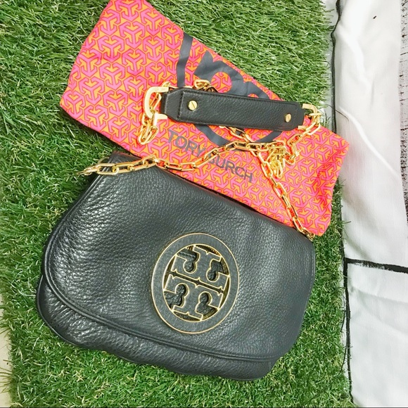 Tory Burch-SOLD - Picture 1 of 8